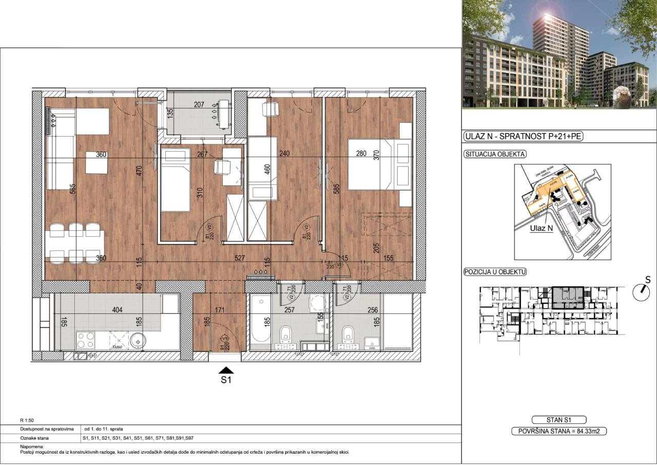 ulaz N - S1-84,33m2_compressed-pdf_653faf3264c73.jpg